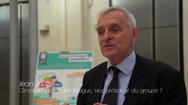 Changement climatique : quelles conséquences sur l'espèce humaine et la biodiversité ?