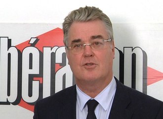 Jean-Paul Delevoye: «La performance économique doit être sociale et solidaire»