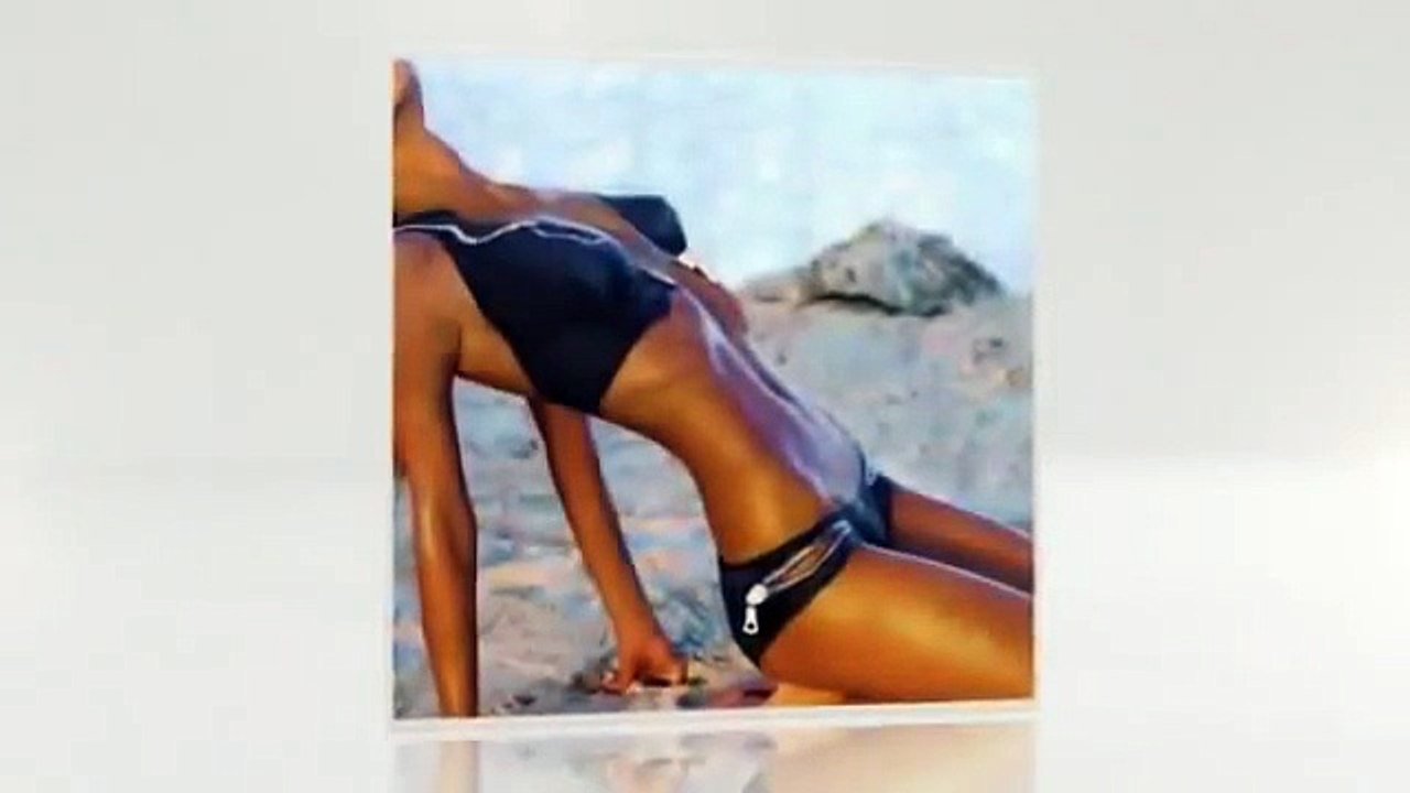 REAL Thinspiration Pictures - WOW!!