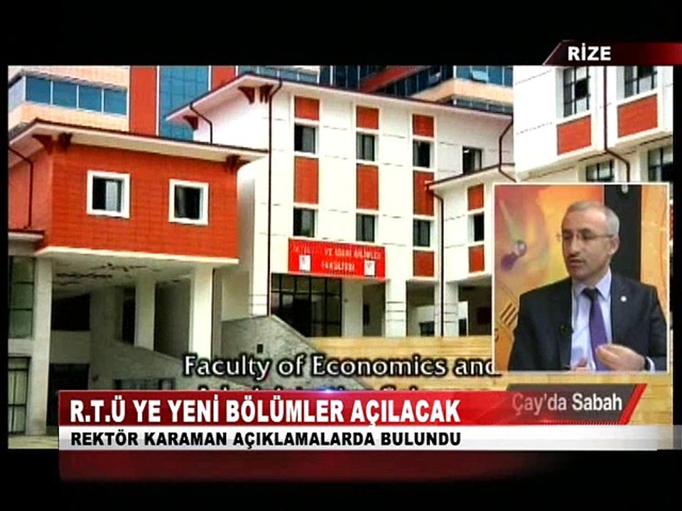 4 kasım haber site
