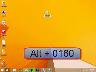 How to make a hide folder computer soft.com
