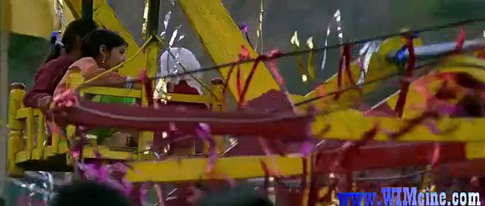 Kisaan (2009)_clip1