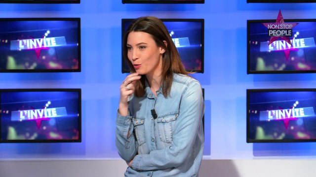 Alain Bouzigues : Etre perfectionniste, ça rend fou au théâtre