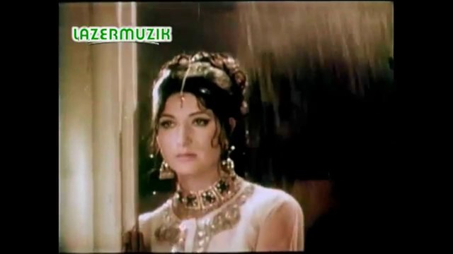 Noor Jehan - Mausam Hoya Ei Be Imaan - Aj Di Taza Khabar - JAPAN SPICE HALAL FOOD IWAKURA