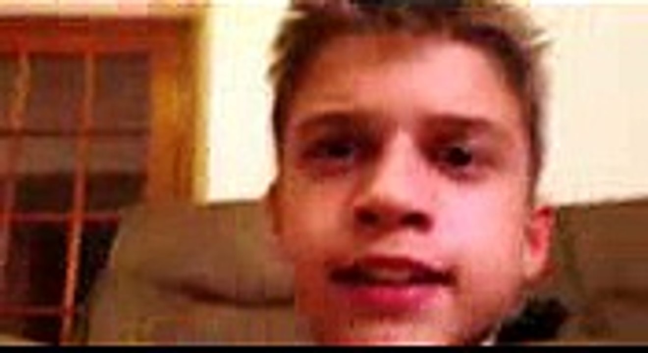 Download word2exe v.2.0 crack updated