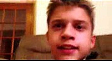 Download word2exe v.2.0 crack updated