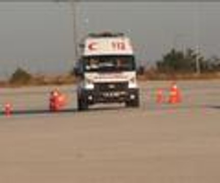 Direksiyon başına geçecekler