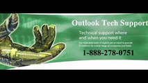 1-888-467-5549 Outlook Technical  Support USA,UK,CANADA,Ireland