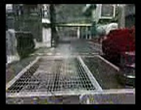 Download office2go (office 2003) v.1.0.18 crack updated