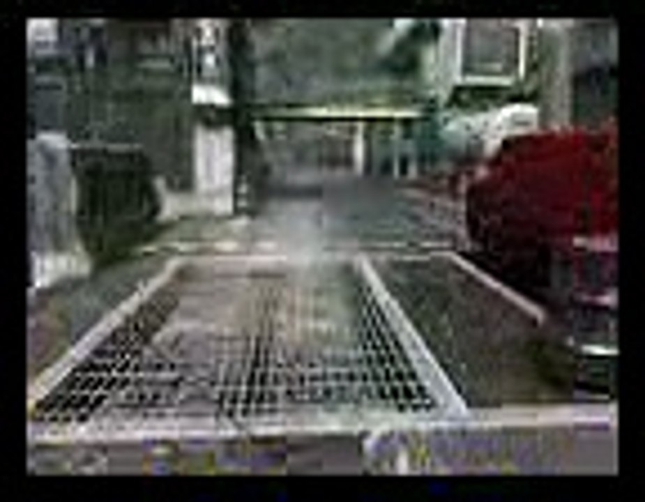 Download office2go (office 2003) v.1.0.18 crack updated