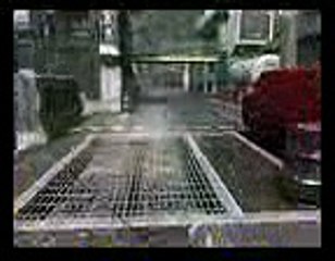 Download office2go (office 2003) v.1.0.18 crack updated