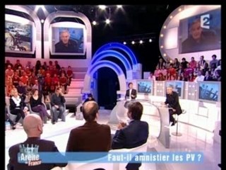 Adsl TV 2007-02-21 23-12-01 France 2