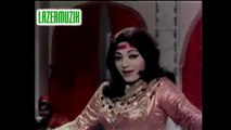 Noor Jehan - Main Hoon Hoor Arab Ki - Sindbad- HD          JAPAN SPICE HALAL FOOD IWAKURA
