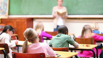 Homeoptima.Com Redefines Home Search For Homebuyers