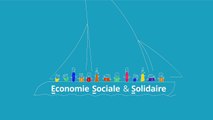 Archive - Avec la loi ESS, l’Economie Sociale et Solidaire passe à l'échelle supérieure