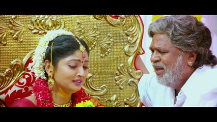 Manchu Vishnu Errabassu Movie Promo Song 2