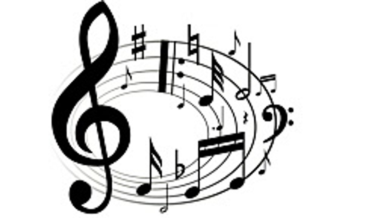 1023