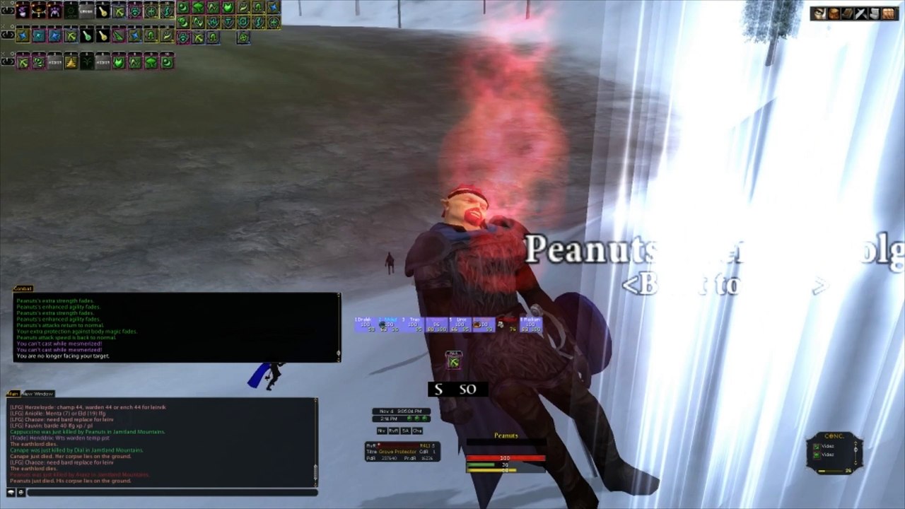 win1
