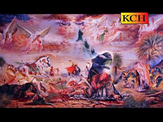 ali  shafqat  ,,,  be  kafan  lashy