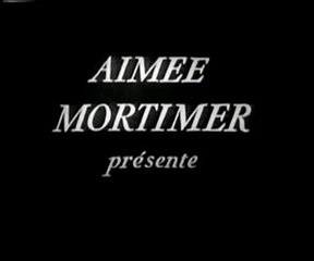 Dalida -  "Tu Croiras"  (sur la musique de Stand By Me)