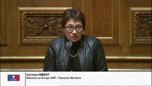 Financement de l'aide individuelle de solidarité : La dépense sociale augmente de manière exponentielle, alors que les dotations de l'État ne cessent de baisser