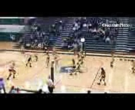 Download sql buddy lite v.1.0.9 crack 100% working