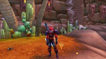 Zygor Guides Review - Power Level World of Warcraft Characters FAST!