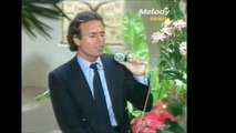 Julio Iglesias on TV (1981) Fidèle