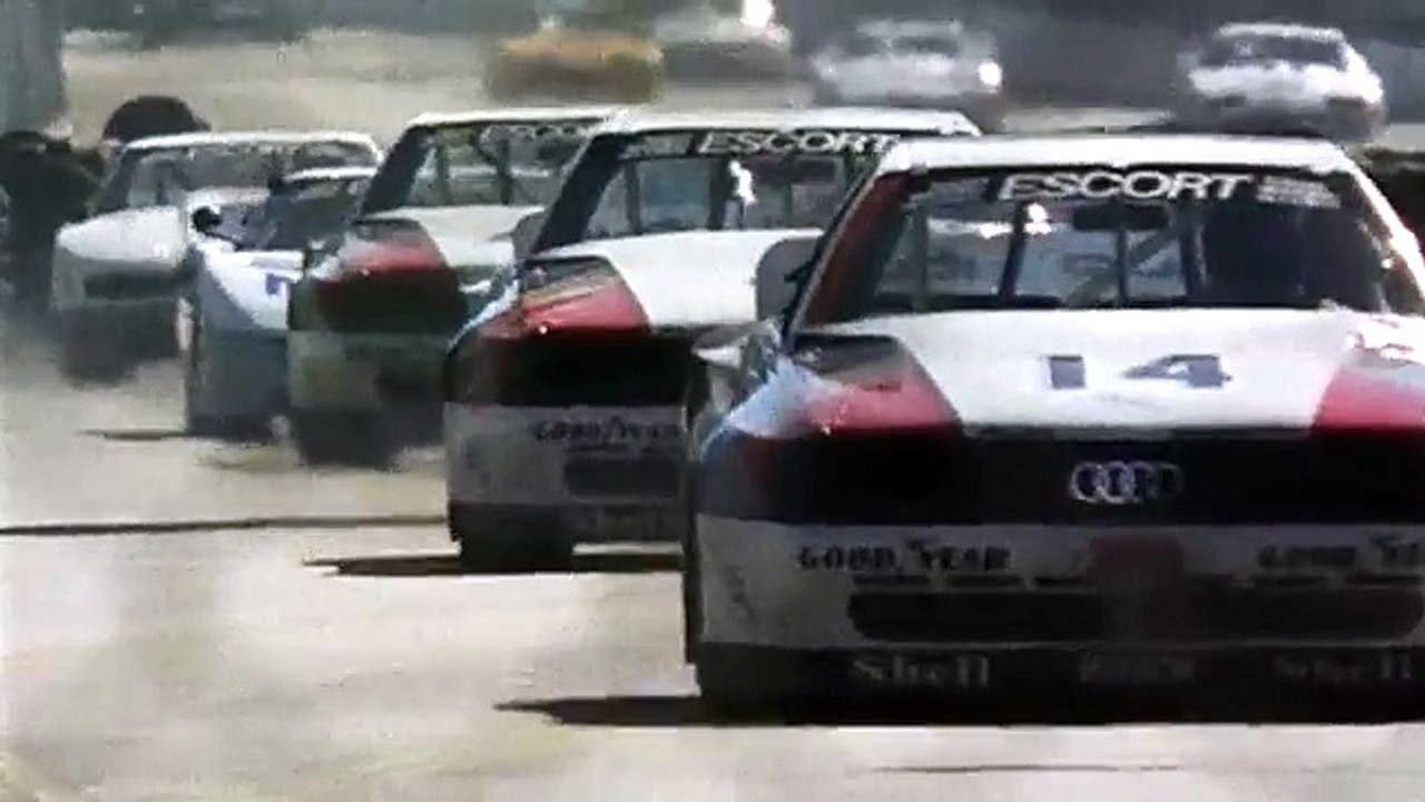 Yeni Audi´nin Tasarım Dili
