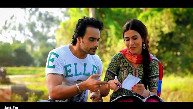 Jinde_HD SAANWAL HH MOBILES 03017847434