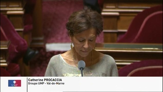 Mutuelle des étudiants : Que répondez-vous aux critiques de la Cour des comptes et, surtout, aux étudiants qui veulent être couverts ?