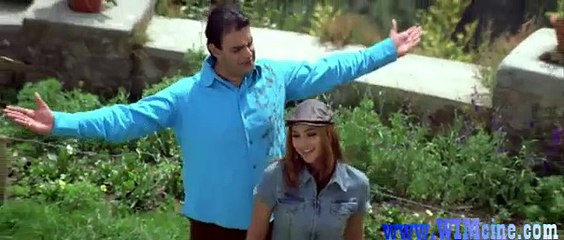 Pehli Nazar Ka Pyaar (2008)_clip2