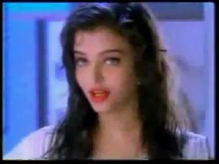 Breaking News on Classic Pepsi OLD Doordarshan ads 1992-93 aamir khan,aishwariya rai bachchan,mahima chodhrary