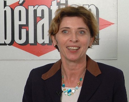 «L’entrepreneuriat social participe de plus en plus à la croissance économique»