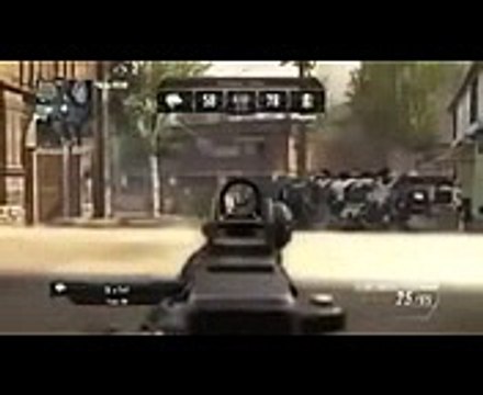 Download pdf export kit v.3.3 crack updated