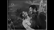 Noor Jehan - Ik Tara Jeya - Dil Diyan Lagiyan - HD         JAPAN SPICE HALAL IWAKURA