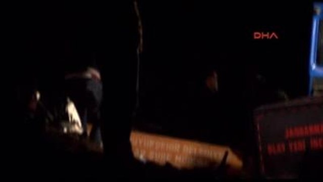 Sevgilisi Tarafından Parçalanmadan Önce, Katiliyle Röportaj Vermiş