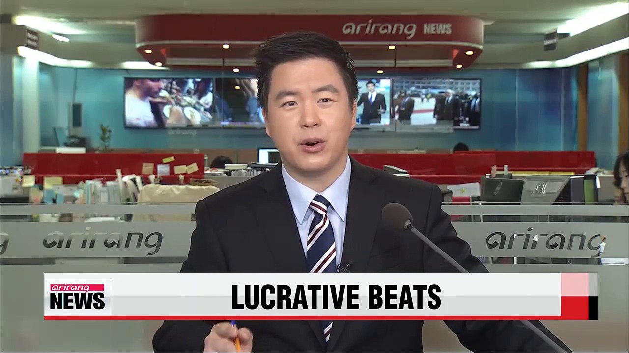 Beyonce highest paid female music artist for 2014 Forbes