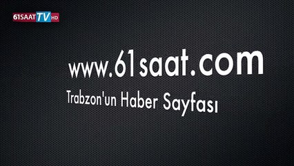 7 KASIM 2014 Sinevizyon - 61SAAT TV