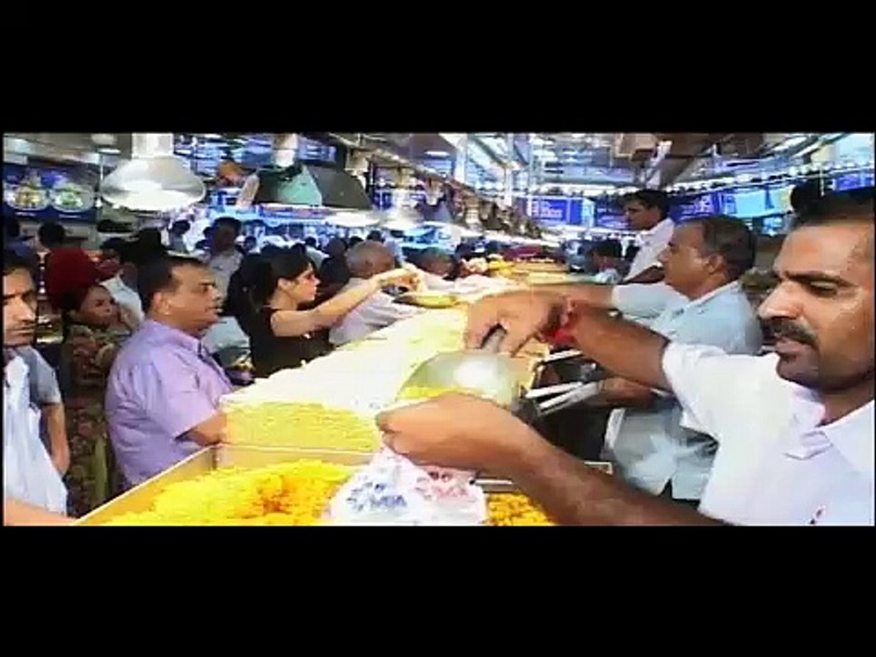 Traditional Sweets Online Shopping - MM Mithaiwala