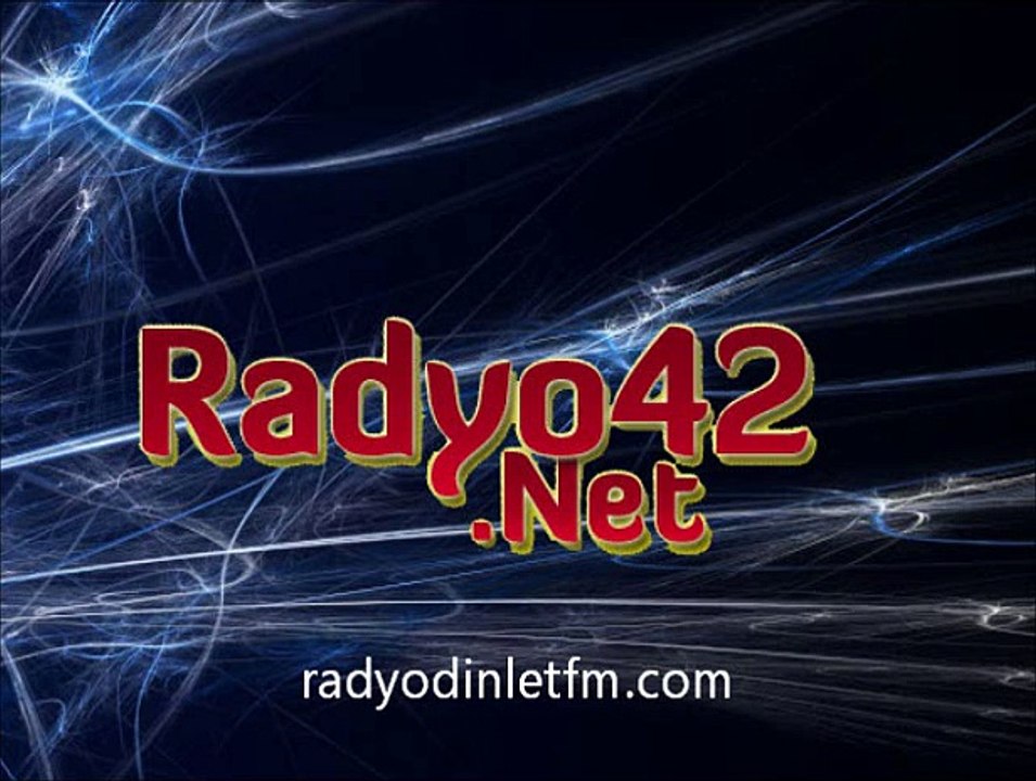 Radyo 42 fm