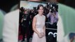 Is Pippa Middleton Set To Be The Newest NBC Correspondent