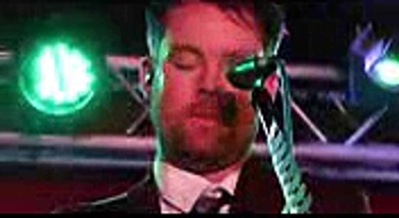 Download ztreewin (64-bit) v.2.2 crack updated