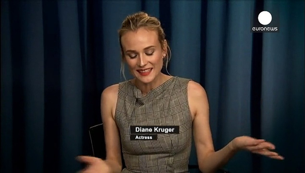 Kinderjahre eines Präsidenten: "The Better Angels"