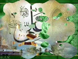 sukhwinder singh haq ali ali