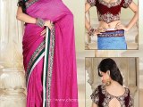 Sarees|Online Sarees|Buying Online Sarees\Buy Sarees|online sarees