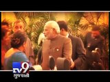 PM Narendra Modi overwhelms Australia with four-city tour - Tv9 Gujarati