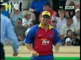 Funny Cricket  Shane Warne Pace Bowling