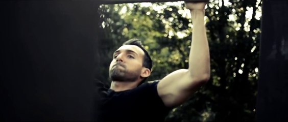 Sham Idrees - Dil Dil Pakistan | Official Video (HD)