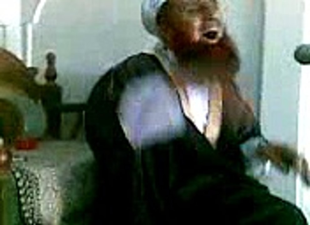 مولناعبدالرحمن موضوع سلام کی اھمیت